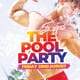 Sitges Pool Party - Fiesta Mayor Edition