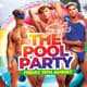 Sitges Pride Pool Party - August 15th 2025